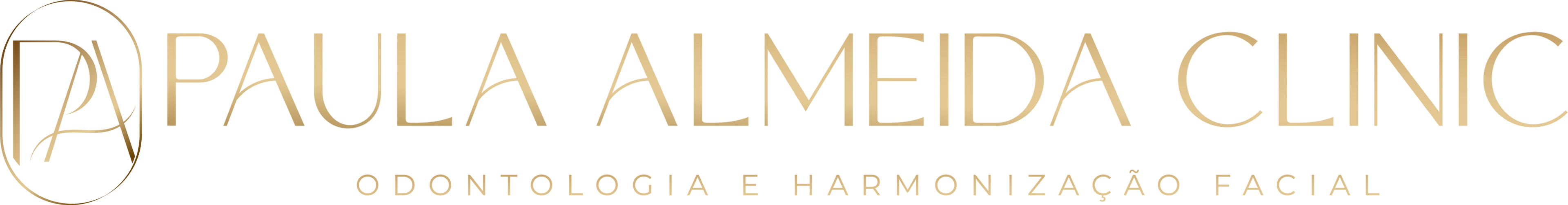 Paula Almeida Clinic