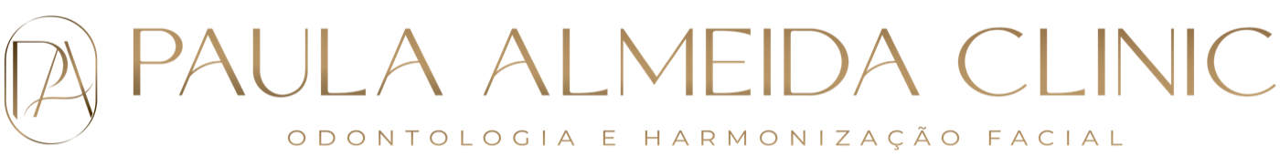 Paula Almeida Clinic